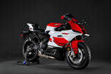 2026 YZF-R9SP - Ride Away Including On Road Costs