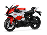2026 YZF-R9SP - Ride Away Including On Road Costs