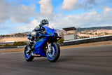 2026 YZF-R9 - Ride Away Including On Road Costs