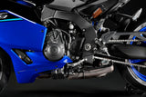 2026 YZF-R9 - Ride Away Including On Road Costs
