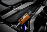 2026 YZF-R9 - Ride Away Including On Road Costs