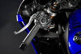 2026 YZF-R9 - Ride Away Including On Road Costs