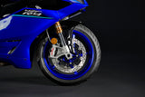 2026 YZF-R9 - Ride Away Including On Road Costs