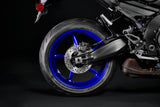 2026 YZF-R9 - Ride Away Including On Road Costs