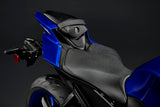 2026 YZF-R9 - Ride Away Including On Road Costs