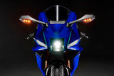 2026 YZF-R9 - Ride Away Including On Road Costs