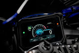 2026 YZF-R9 - Ride Away Including On Road Costs