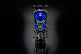 2026 YZF-R9 - Ride Away Including On Road Costs