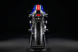 2026 YZF-R9 - Ride Away Including On Road Costs