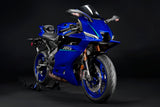 2026 YZF-R9 - Ride Away Including On Road Costs