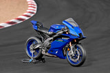 2026 YZF-R9 - Ride Away Including On Road Costs