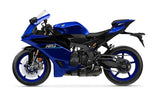 2026 YZF-R9 - Ride Away Including On Road Costs
