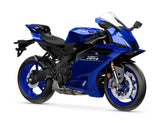 2026 YZF-R9 - Ride Away Including On Road Costs