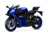 2026 YZF-R9 - Ride Away Including On Road Costs