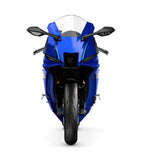 2026 YZF-R9 - Ride Away Including On Road Costs