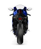 2026 YZF-R9 - Ride Away Including On Road Costs