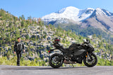 2026 YZF-R9 - Ride Away Including On Road Costs
