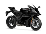2026 YZF-R9 - Ride Away Including On Road Costs