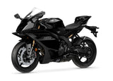 2026 YZF-R9 - Ride Away Including On Road Costs