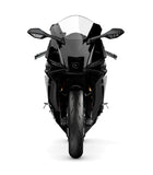2026 YZF-R9 - Ride Away Including On Road Costs