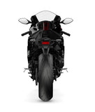 2026 YZF-R9 - Ride Away Including On Road Costs