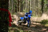 2027 YZ250FX