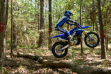 2027 YZ250FX