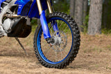 2027 YZ250FX