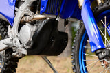 2027 YZ250FX