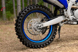 2027 YZ250FX