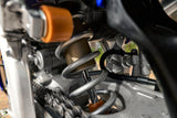 2027 YZ250FX