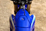 2027 YZ250FX