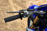 2027 YZ250FX