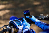 2027 YZ250FX