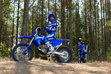 2027 YZ250FX