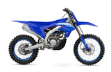 2027 YZ250FX