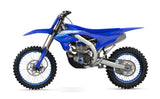 2027 YZ250FX