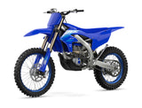 2027 YZ250FX