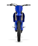 2027 YZ250FX