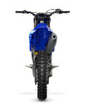 2027 YZ250FX