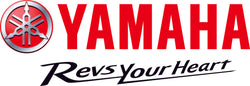 Yamaha REVS Your Heart