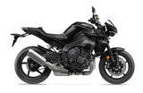 2023 MT-10 - Ride Away Including On Road Costs - SAVE $3,000