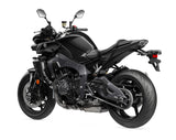 2023 MT-10 - Ride Away Including On Road Costs