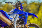 2022 WR250F - last one available