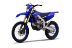 2022 WR250F - last one available