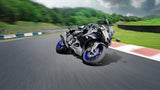 2023 YZF-R15M - Ride Away Including On Road Costs