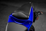 2023 YZF-R3 - Ride Away Including On Road Costs