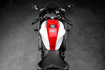 2022 YZF-R7HO WGP Edition - Ride Away Including On Road Costs - last one available