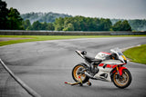 2022 YZF-R7HO WGP Edition - Ride Away Including On Road Costs - last one available