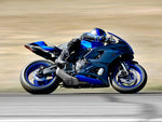 2023 YZF-R7LA - Ride Away Including On Road Costs